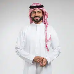محمد أحمد