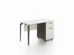 New Miami desk 120 cm