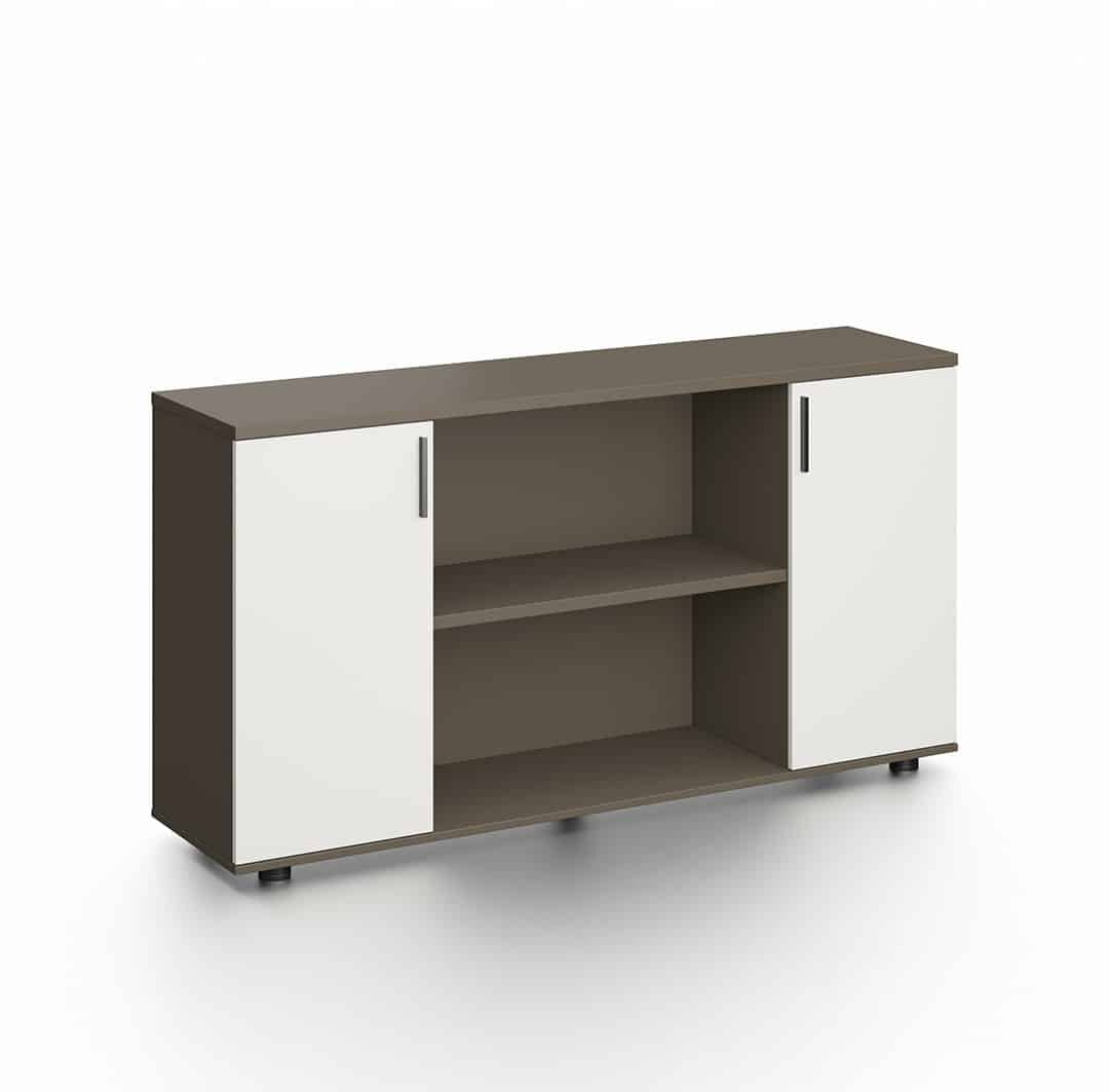 New Miami office desk 160 cm