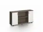 New Miami office desk 160 cm