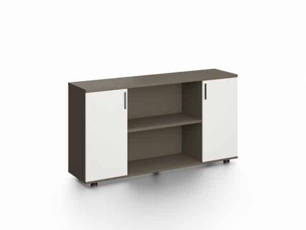 New Miami office desk 160 cm