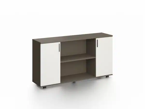 New Miami office desk 160 cm
