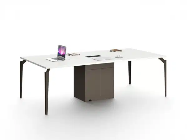 New Miami meeting table 240 cm