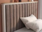 Mugla children's bed 120 x 200 cm