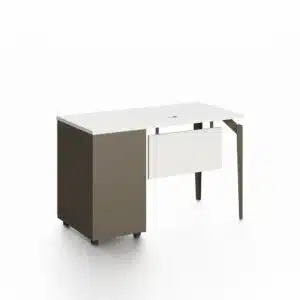 New Miami desk 120 cm