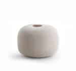 New joy puta pov beige