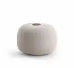 New joy puta pov beige