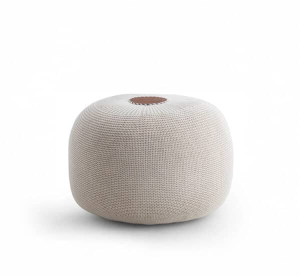 New joy puta pov beige