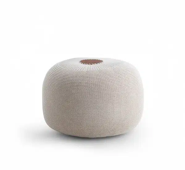 New joy puta pov beige
