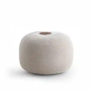 New joy puta pov beige
