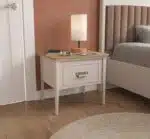 Mugla Kamdino Beig