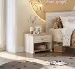 Golf Camdeno Beige