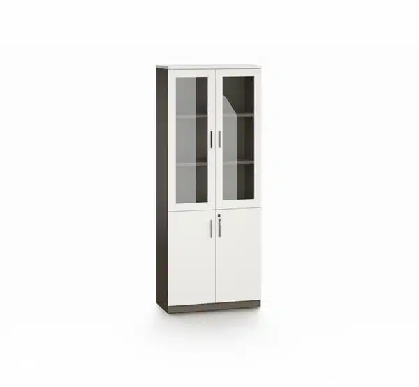 New Miami filing cabinet