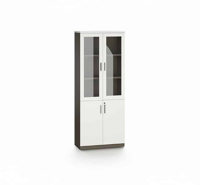 New Miami filing cabinet
