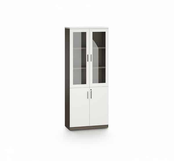 New Miami filing cabinet