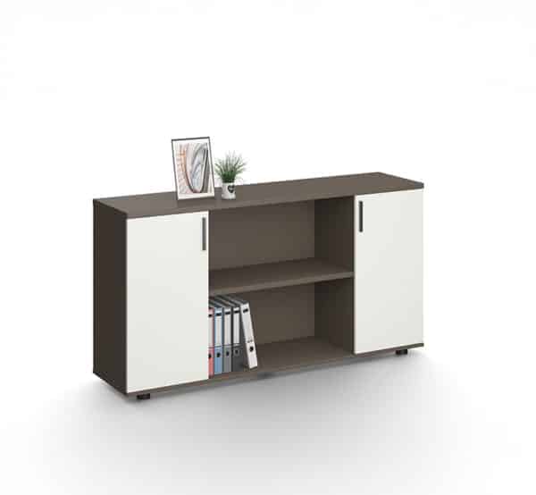 New Miami office desk 160 cm