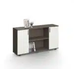New Miami office desk 160 cm