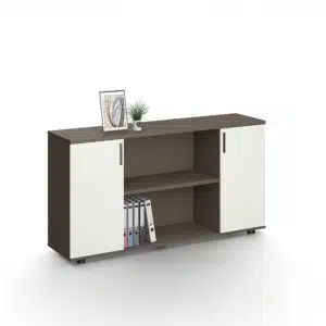 New Miami office desk 160 cm