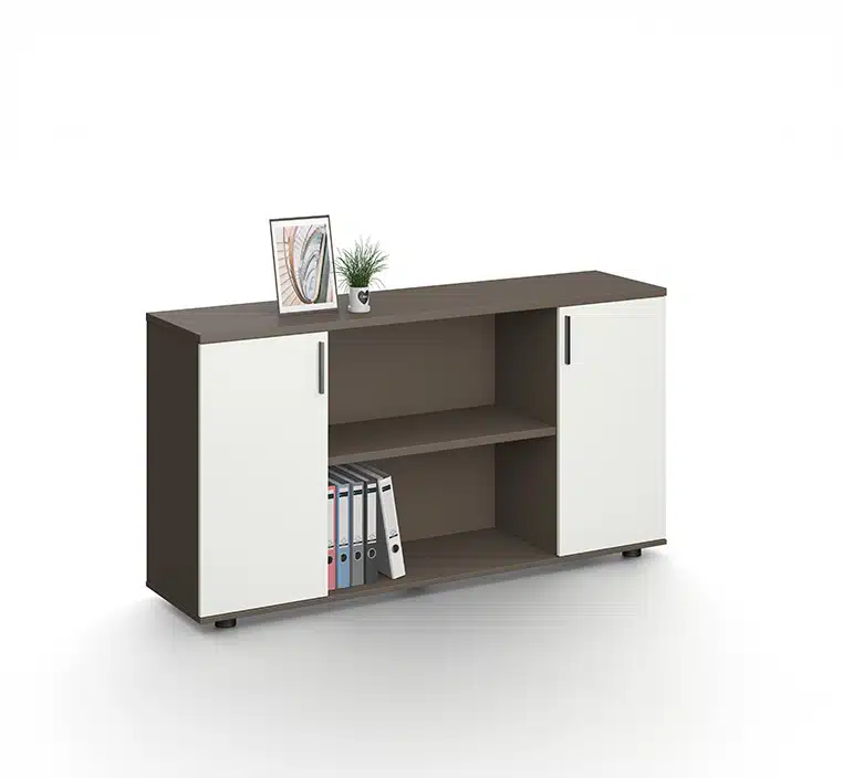 New Miami office desk 160 cm