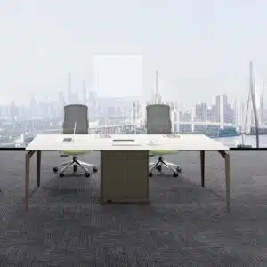 New Miami meeting table 240 cm