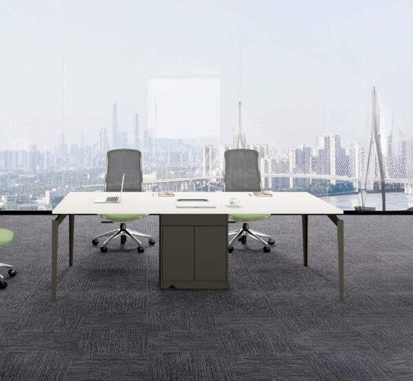 New Miami meeting table 240 cm