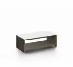 New Miami coffee table 120 cm