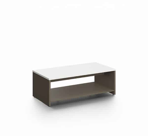 New Miami coffee table 120 cm