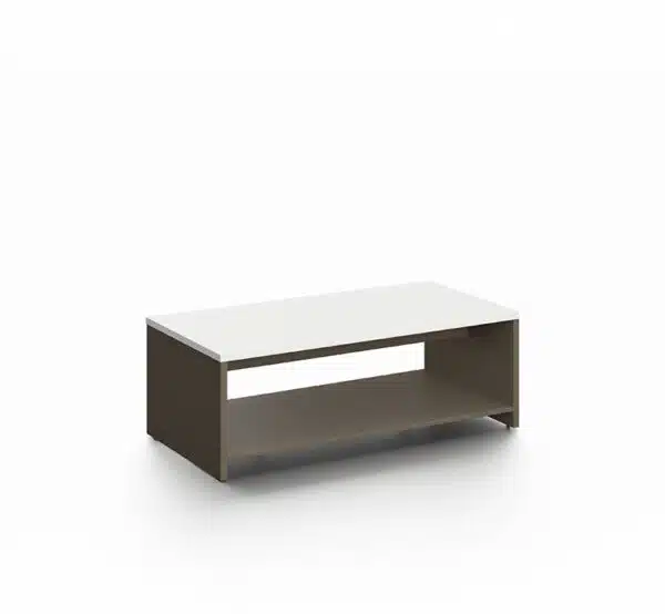 New Miami coffee table 120 cm