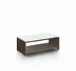 New Miami coffee table 120 cm