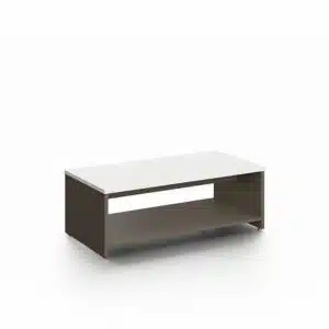 New Miami coffee table 120 cm