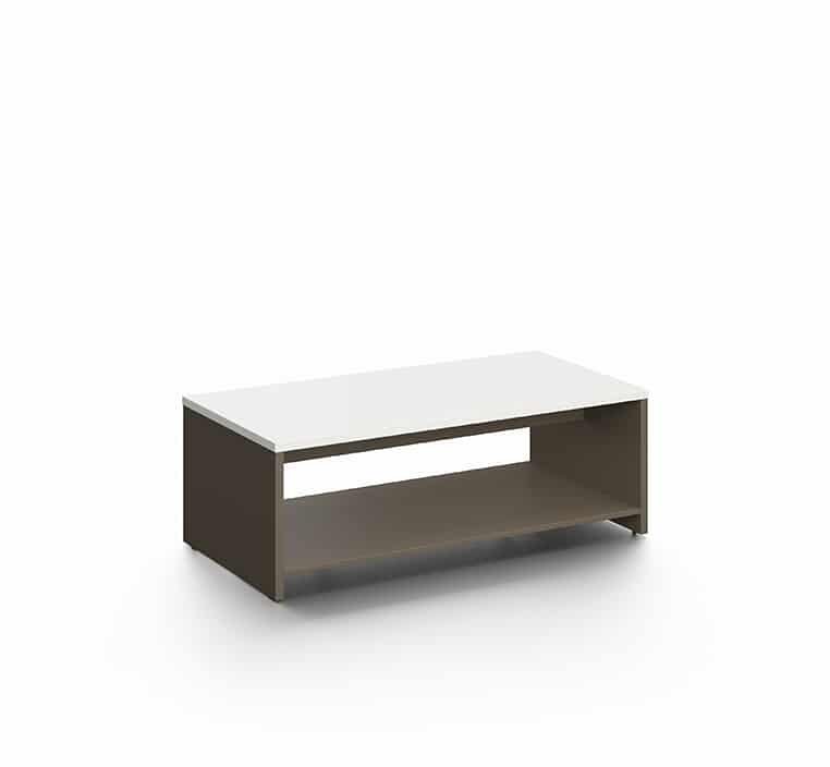 New Miami coffee table 120 cm