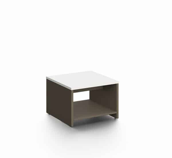 New Miami side table