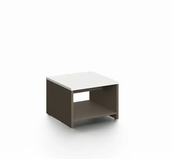 New Miami side table