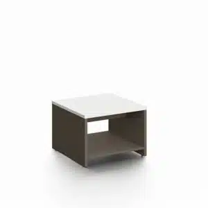 New Miami side table