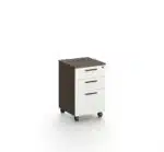 New Miami desk drawers