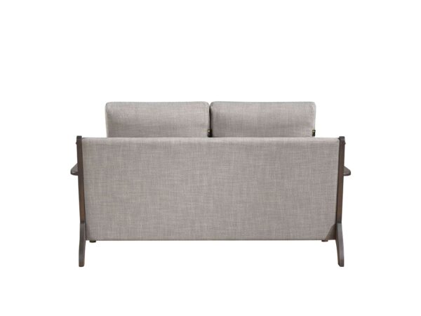Golma Double sofa