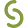 SIMPLECITY