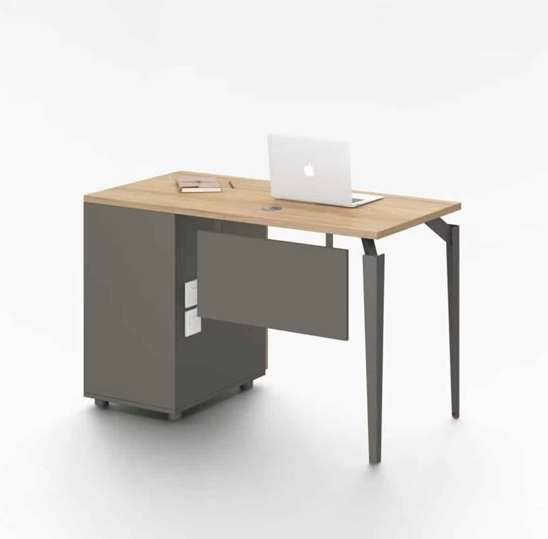 1-14-3.jpg ميامي مكتب 120 سم