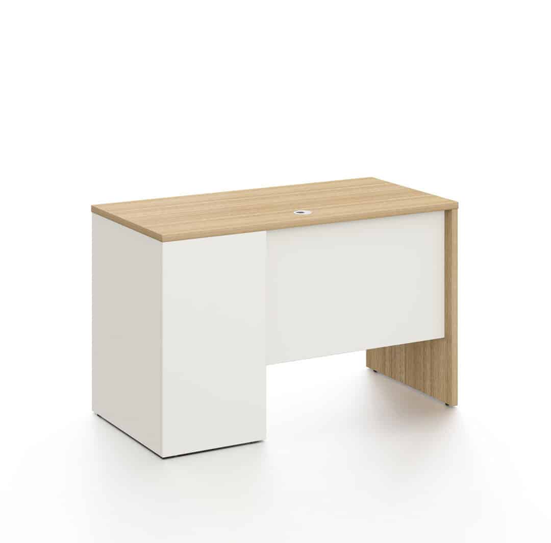 1-18-3.jpg نيرا مكتب 120 سم