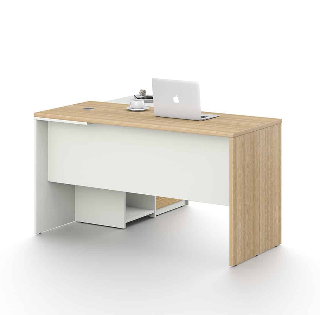 1-19-3.jpg نيرا مكتب 140 سم