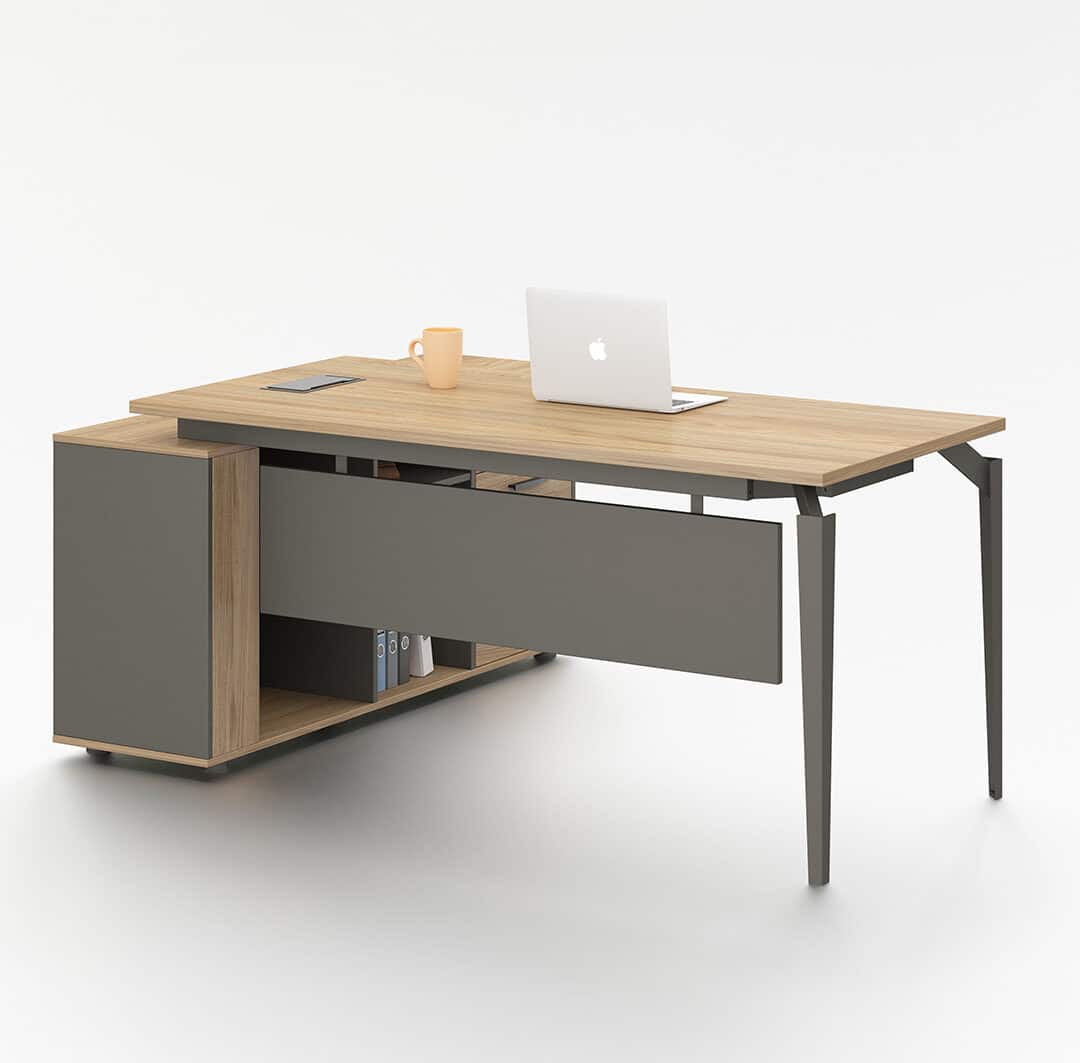 1-28-3.jpg ميامي مكتب 180 سم