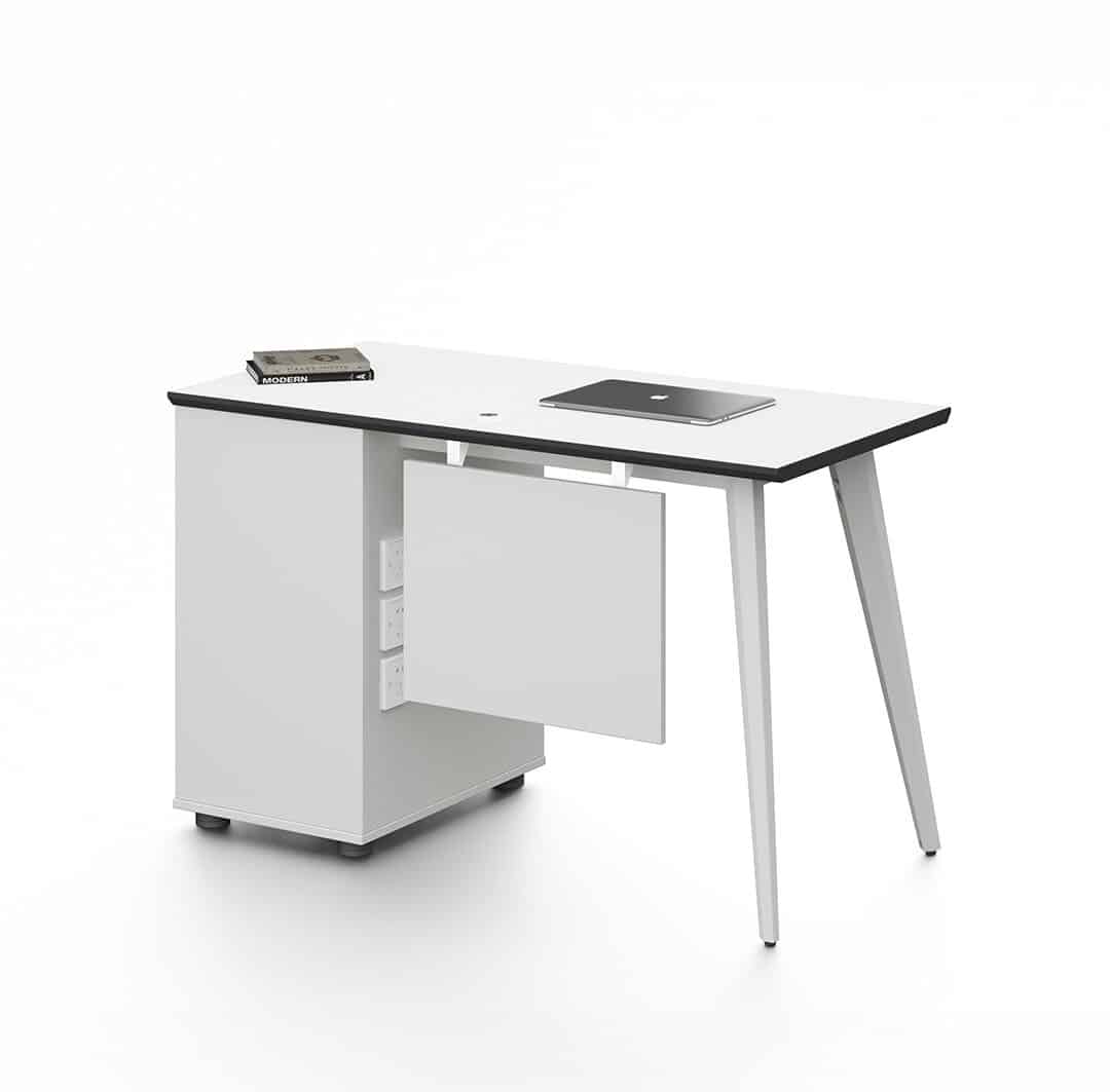 1-3-3.jpg الارا مكتب 120 سم