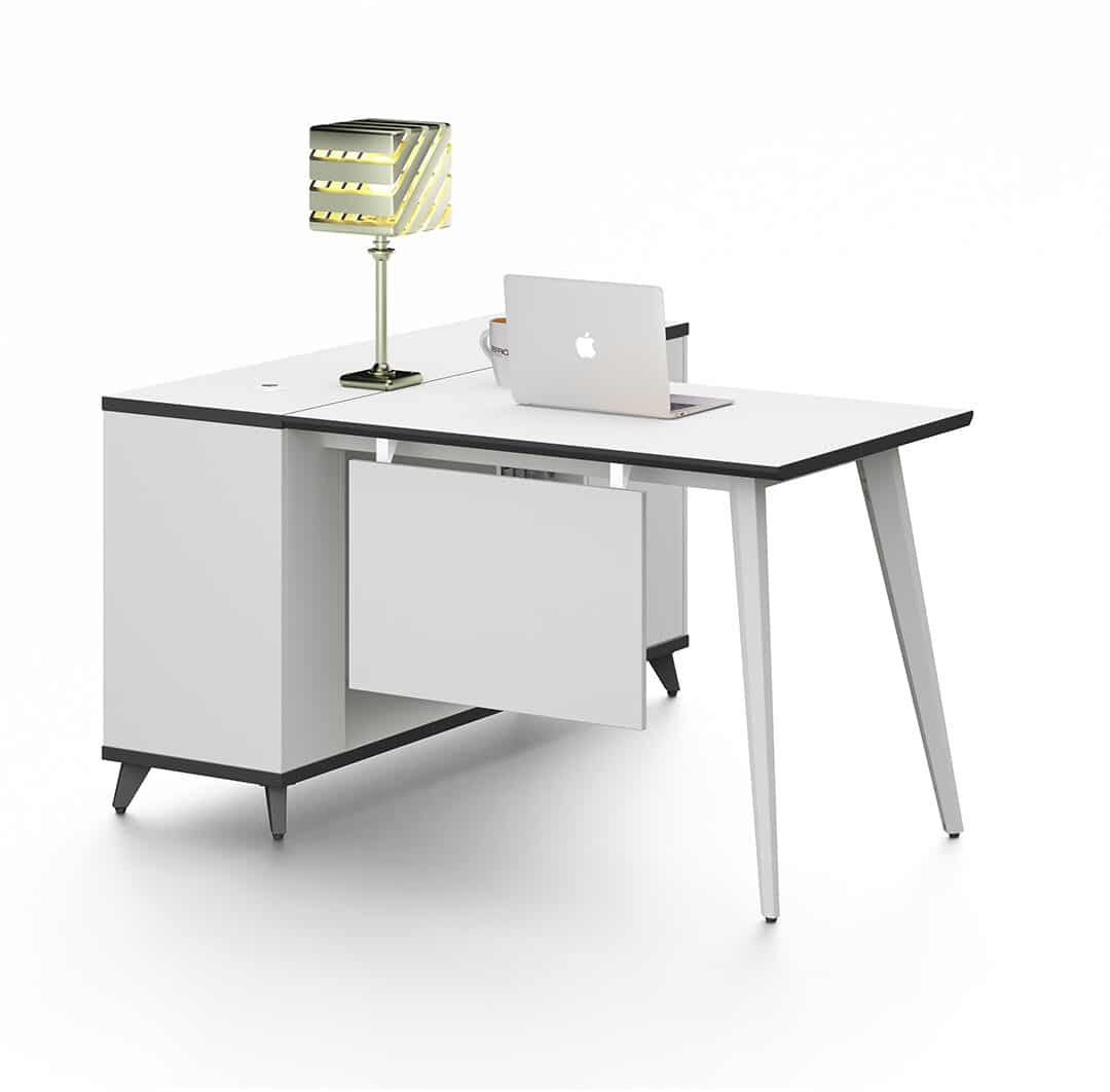 1-4-3.jpg الارا مكتب 140 سم