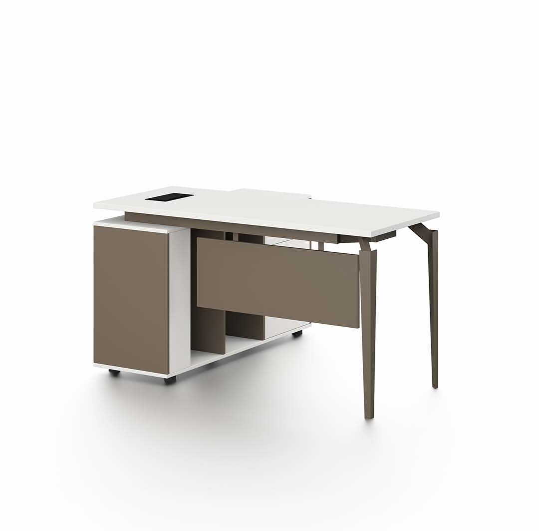 1-47-3.jpg نيو ميامي مكتب 140 سم