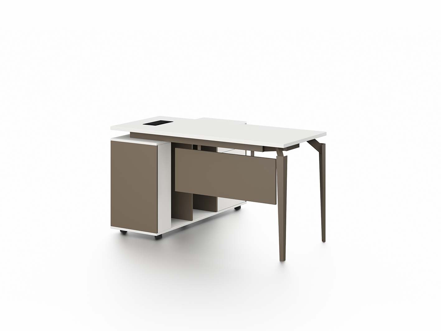 نيو ميامي مكتب 140 سم