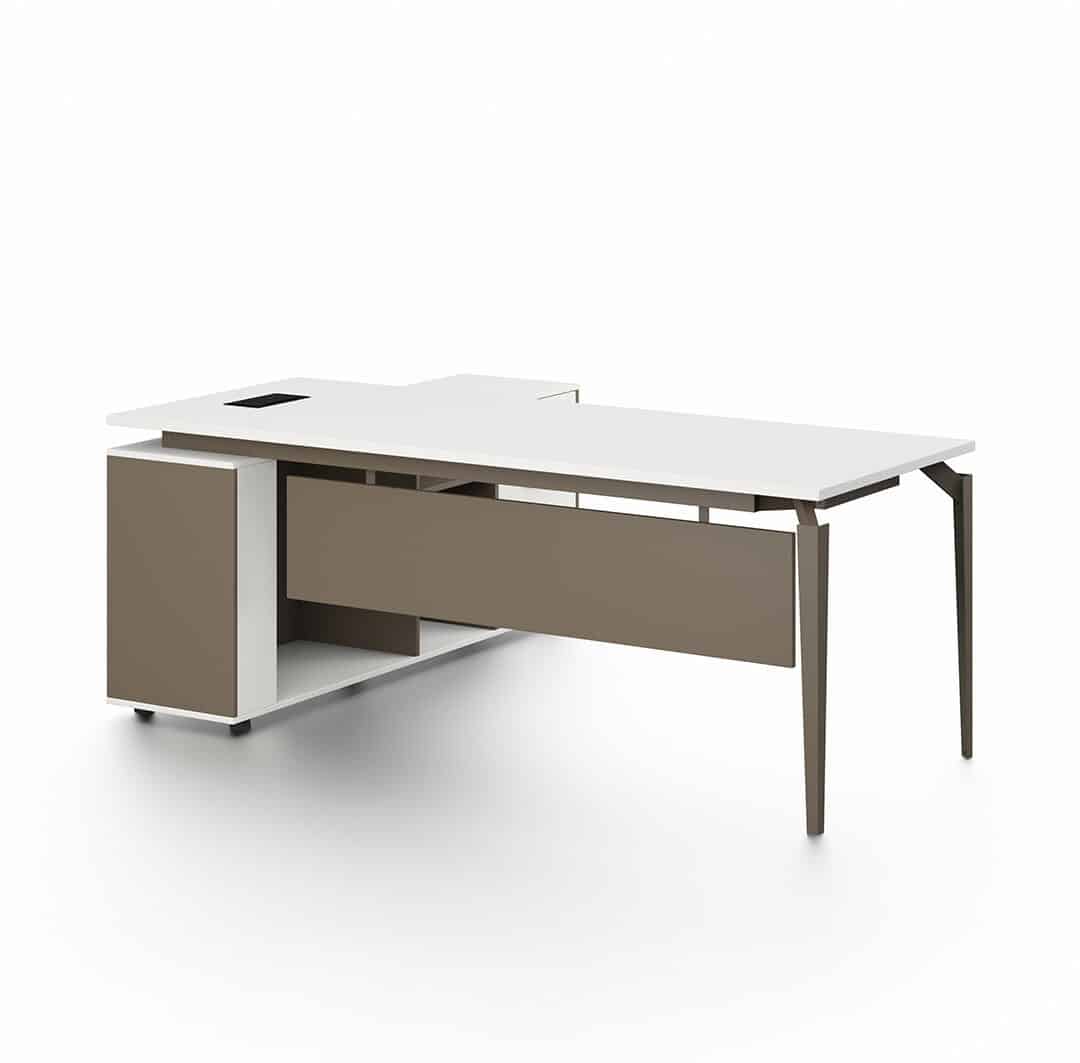 1-53-3.jpg نيو ميامي مكتب 200 سم