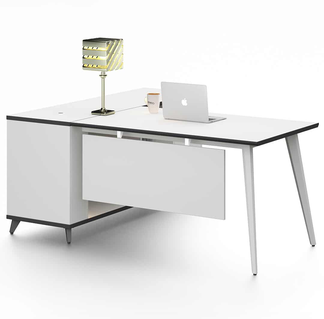 1-6-3.jpg الارا مكتب 180 سم