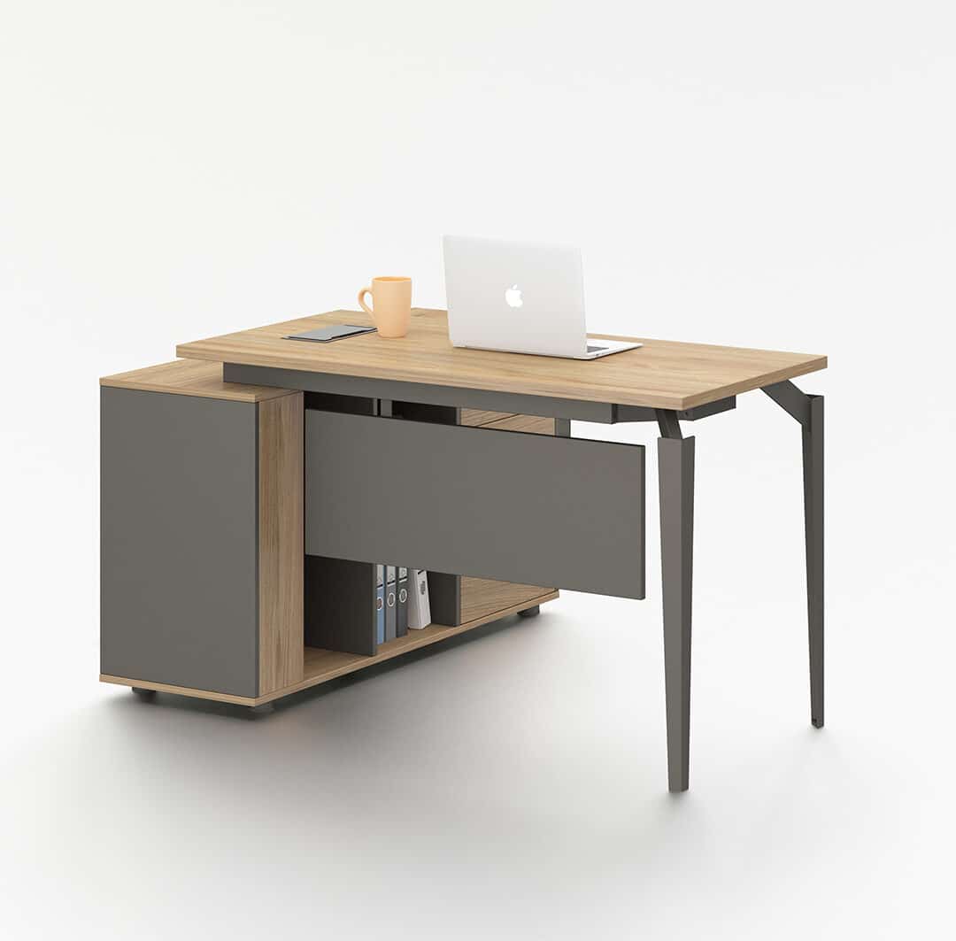 1-7-3.jpg ميامي مكتب 140 سم