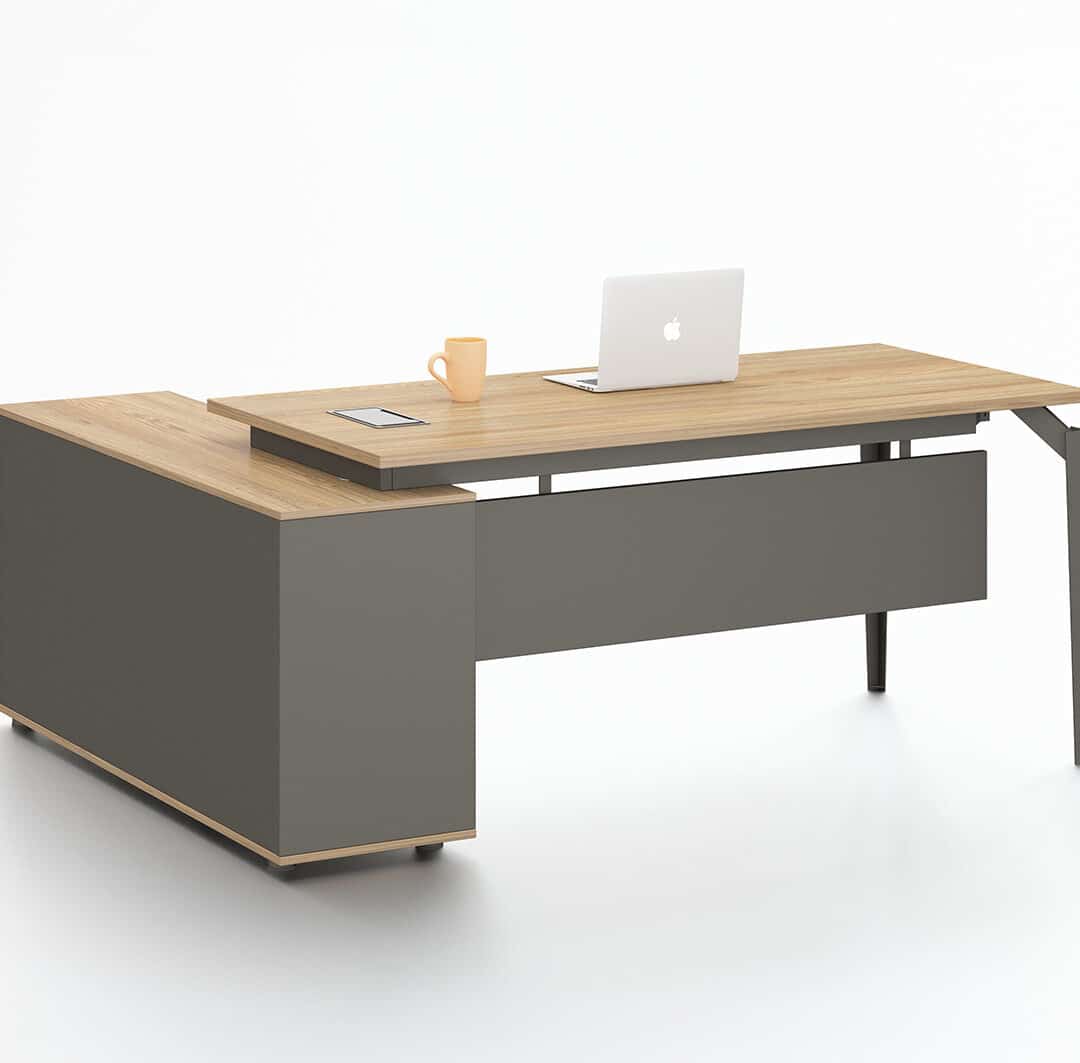 1-9-3.jpg ميامي مكتب 200 سم