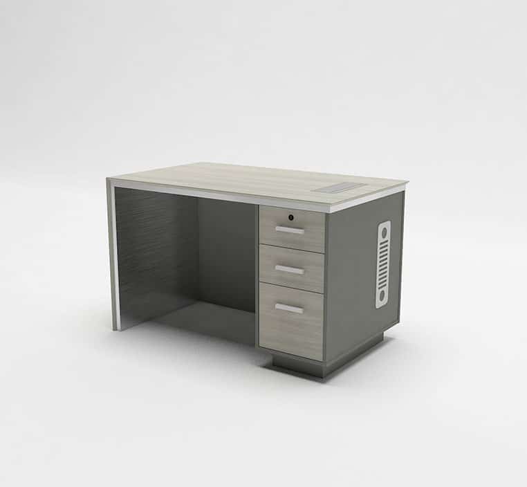 120-1-3.jpg نورو مكتب 120 سم